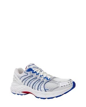K-swiss Gender Inclusive Konejo 60Th Running Shoe - White