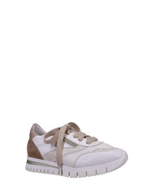 Ron White Shoes for Women Online Sale up to 61 off Lyst