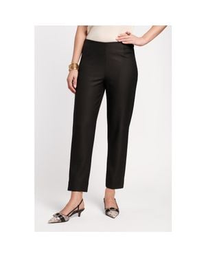 Frances Valentine Marilyn Pant - Black