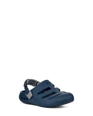 Teva Kids' Apre Aqua Ct - Blue
