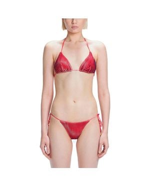 Moeva Hermione - Pink