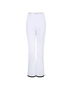 Dare 2b Upshill Ski Pants - White