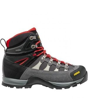 Asolo Stynger Gore-Tex Hiking Boot - Brown