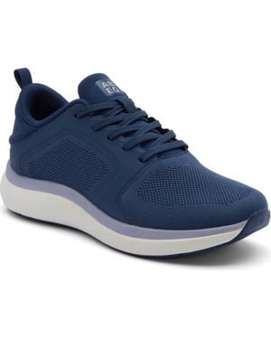 ABEO Mxv Cruise Sneaker - Blue