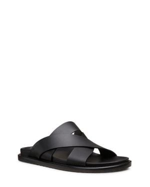 サンダル CASTANER Men Sandals Black KEANU 150 castaner-Black-Keanu-Sandals.jpeg