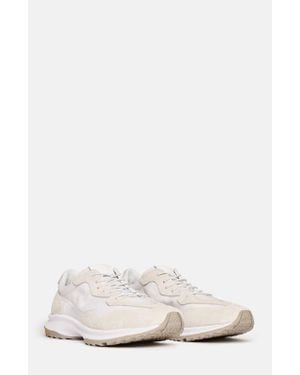 Men's SCAROSSO Sneakers from $350 | Lyst