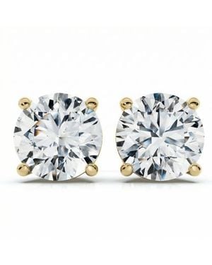 Bliss Diamond Bliss Diamond 2 - Blue