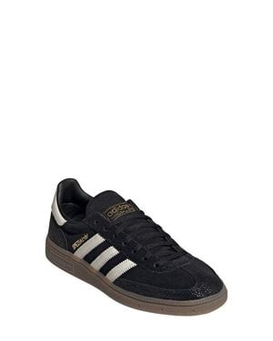 adidas Handball Spezial Sneaker - Black