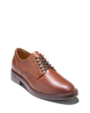 Cole Haan  display picture 3