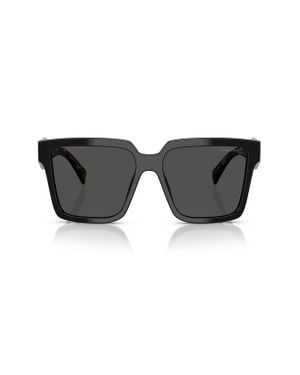 Shop Prada Online | Lyst