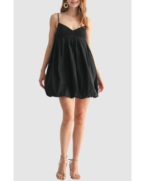 All In Favor All - Black