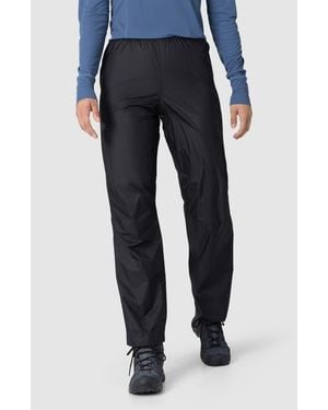 Outdoor Research Helium Ul Pants - Blue