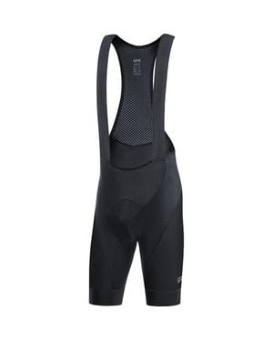 Gore Wear C3 Bib Short - Black
