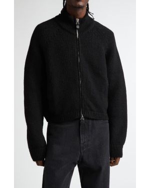 Our Legacy Cardigans for Men | Online Sale up to 55% off | Lyst Our Legacy Cardigans for Men | Online Sale up to 55% off | Lyst