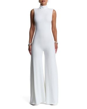 Women's Naked Wardrobe Clothing from $30 | Lyst