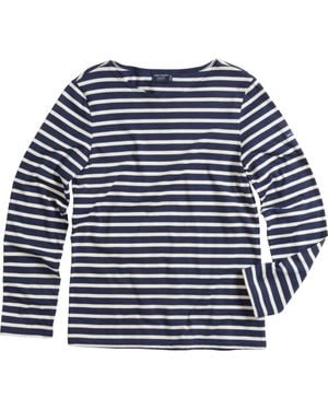 Saint James Minquiers Modern - Blue