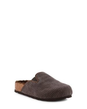 BC Footwear Every New Beginning Clog - Brown