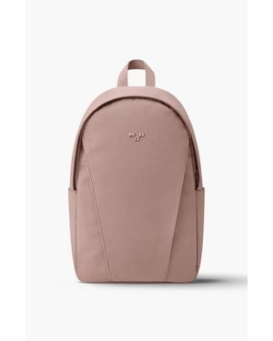 MAH Axis Backpack - Multicolor