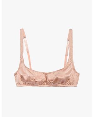 Araks Penelope Bralette - Pink