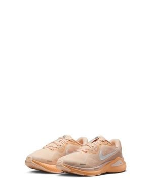 Nike Structure 26 Running Shoe - Pink