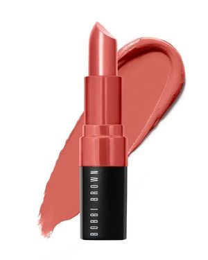 Bobbi Brown Crushed Lip Color Moisturizing Lipstick - Orange
