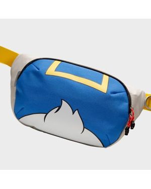 Orbitkey Disney Sling - Blue
