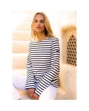 Saint James Minquiers Modern - Multicolor