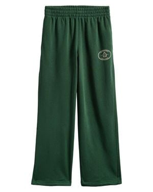 Nike Kids' Sportswear Club French Terry Sweatpants - Green
