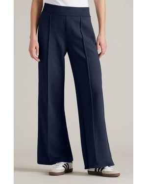 Rhone Dreamglow Pants - Blue