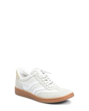 Söfft Remmi Sneaker - White