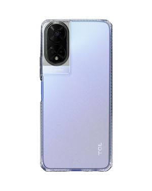Itskins Spectrum_R Case For Tcl 50 Xe Nxtpaper 5G - Blue