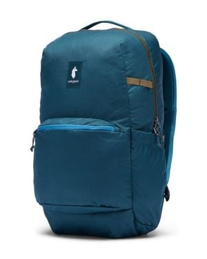 COTOPAXI Chiquillo 26L Backpack - Blue