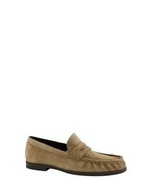 Paul Green Emmy Penny Loafer - Multicolor