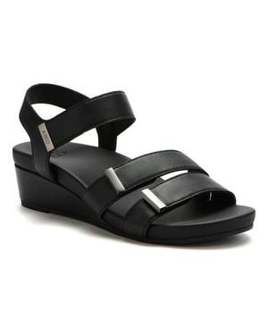 ABEO Riviera Ii Strap - Black