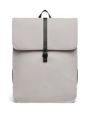 Gaston Luga Däsh Backpack 16 - Gray