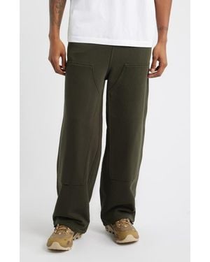 Carhartt Carhartt Work - Black