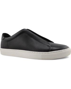 Blake McKay Jaxon Low Top Sneaker - Black