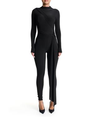 Shop Naked Wardrobe Online | Sale & New Season | Lyst