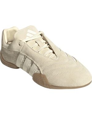 adidas Taekwondo Mei Elite Sneaker - Natural