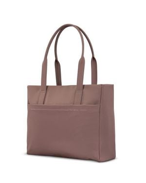 Samsonite Better Than Basic Tote Bag - Brown