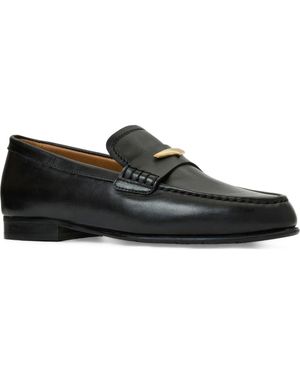aquatalia loafers sale