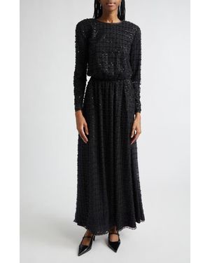 michael kors white dress Shirt Below 50% Sku Coverage defining belt Color/Fabric:IVORY/TULLE & LACE V Neck Purple Lace
