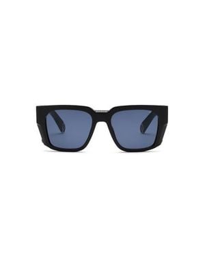 Philipp Plein Sunglasses Plein Master - Blue