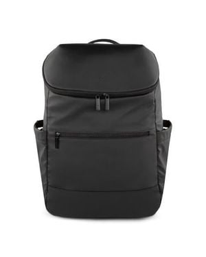 Bugatti Mile End Backpack - Black