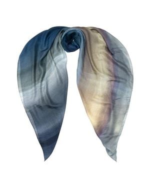 Elizabetta Etna - Blue