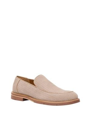 Andre Assous Kenny Loafer - Multicolor