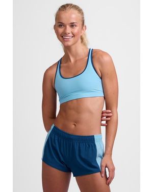 JOLYN Rory Short - Blue