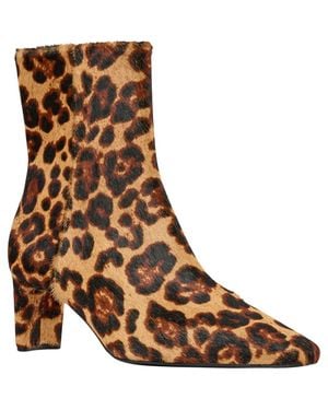 Andre Assous Amerie Bootie - Brown