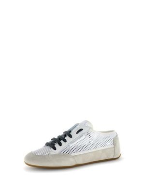 Candice Cooper Dafne 2 Sneaker - White