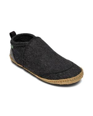 Kyrgies Tengries Walkabouts - Black
